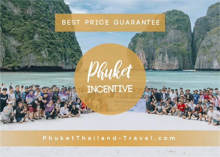 Phuket Incentive
