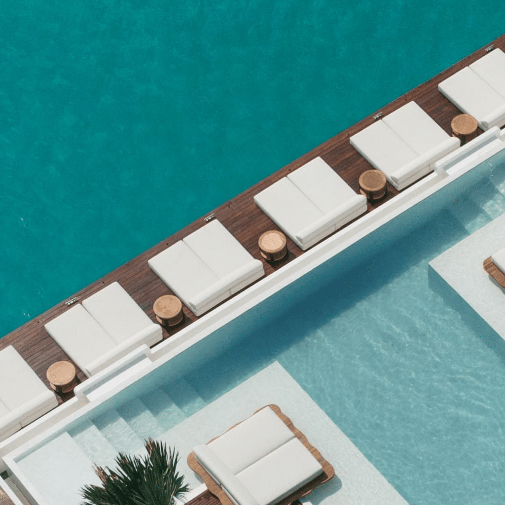 YONA BEACH CLUB PHUKET
