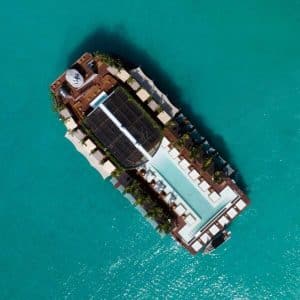 YONA BEACH CLUB PHUKET