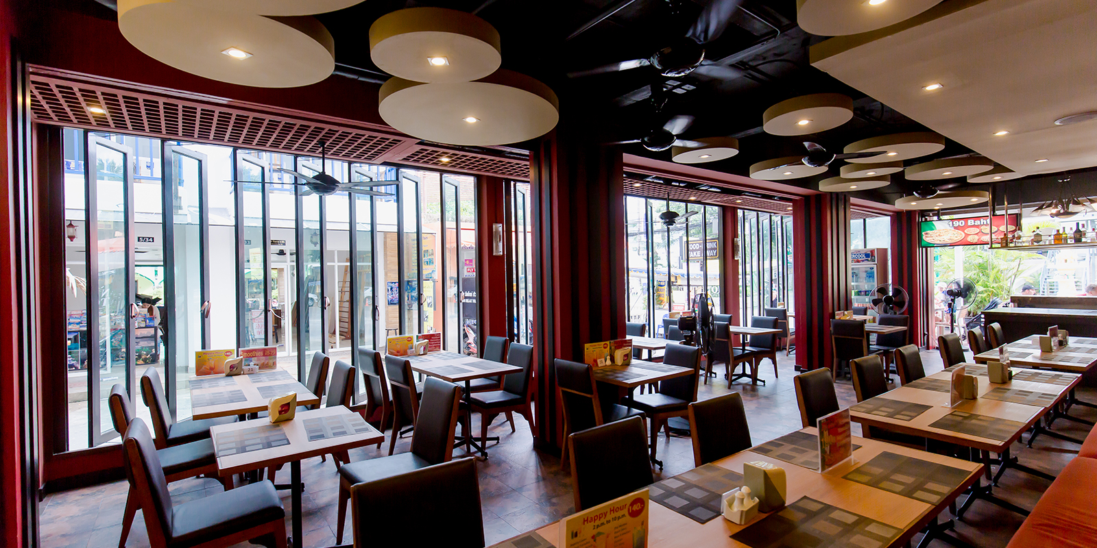 Aspery Hotel