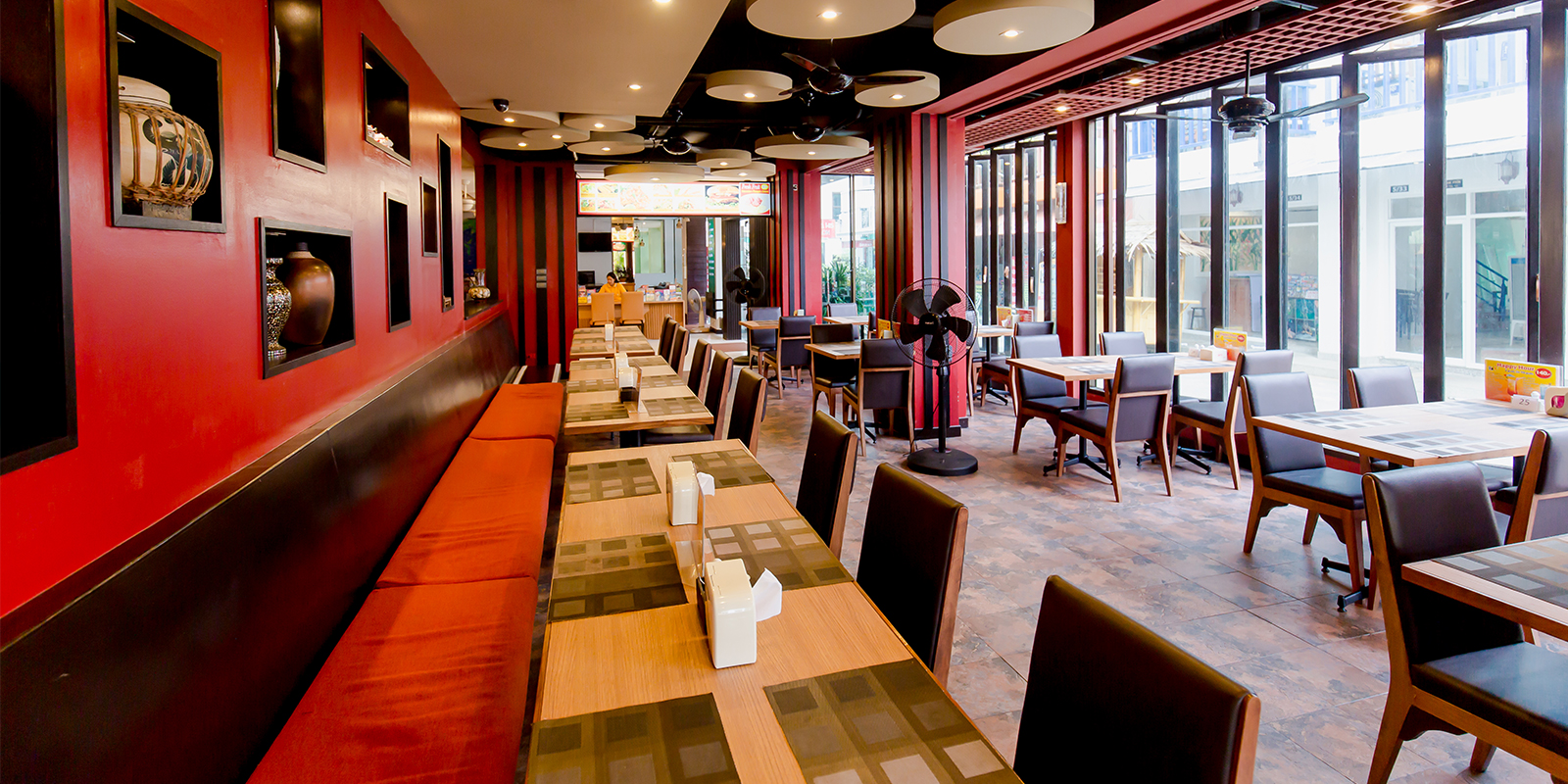 Aspery Hotel
