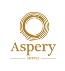 Aspery Hotel