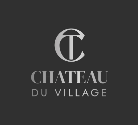 Chateau Du Village Patong
