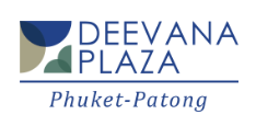Deevana Plaza