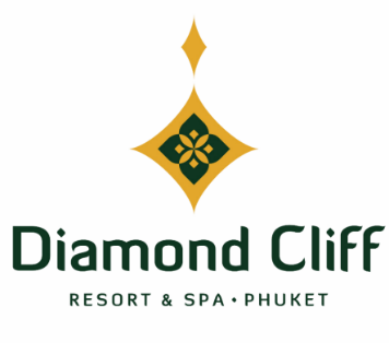 Diamond Cliff