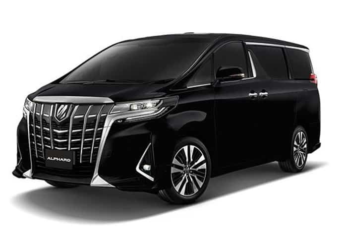 imgi_43_toyota-alphard