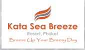 Kata Seabreeze