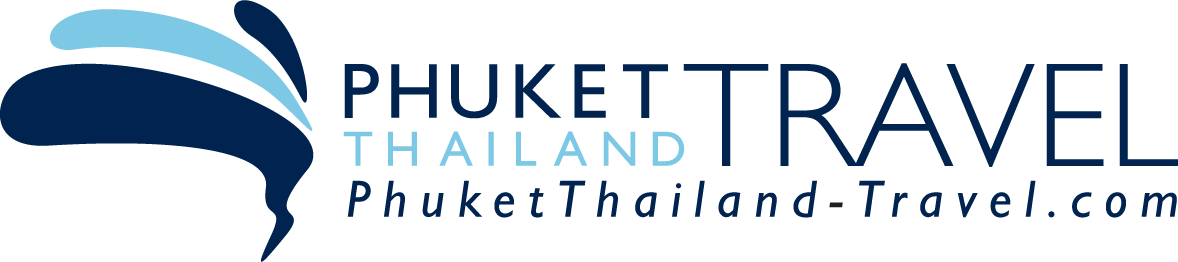 Phuket Thailand Travel
