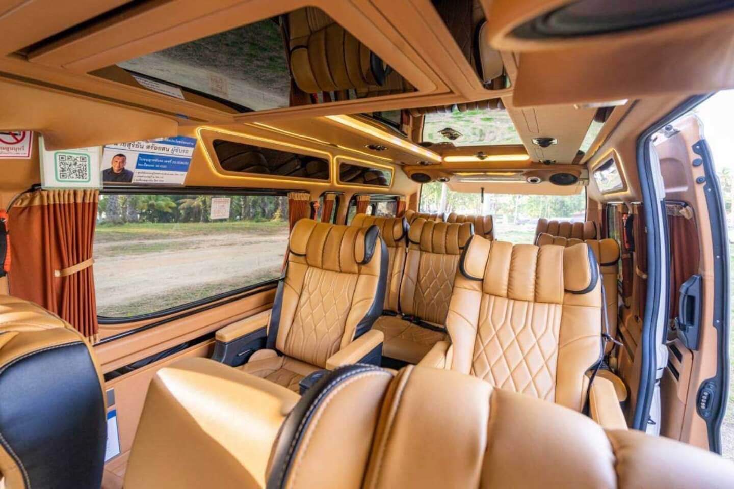 phuket-car-and-van-transport-02