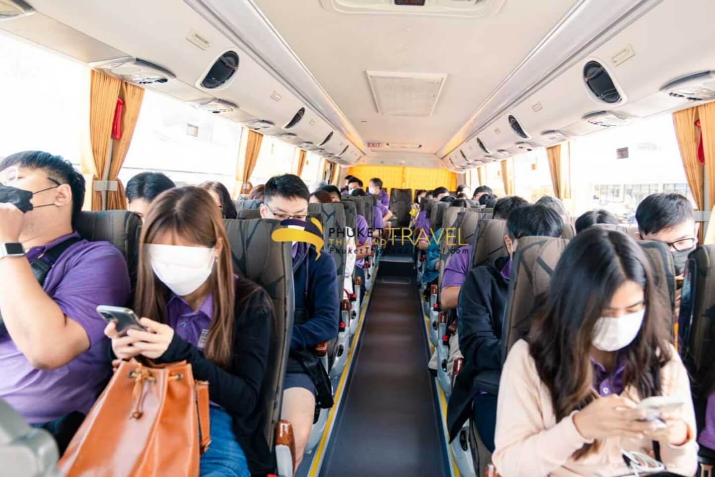 phuket-car-and-van-transport-20