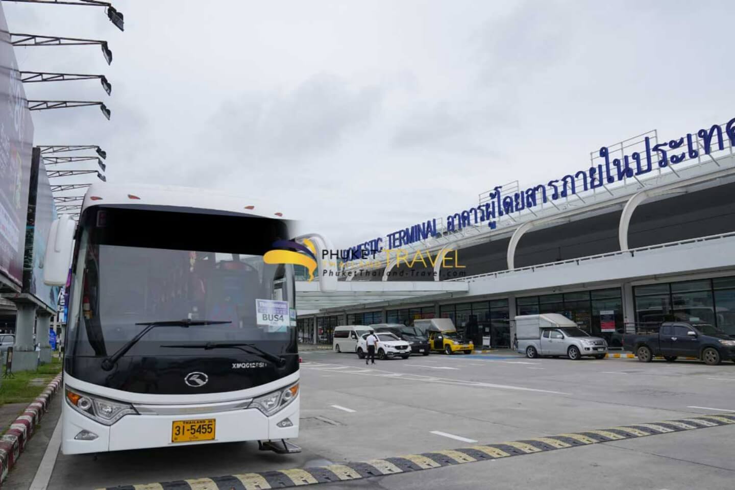 phuket-car-and-van-transport-21