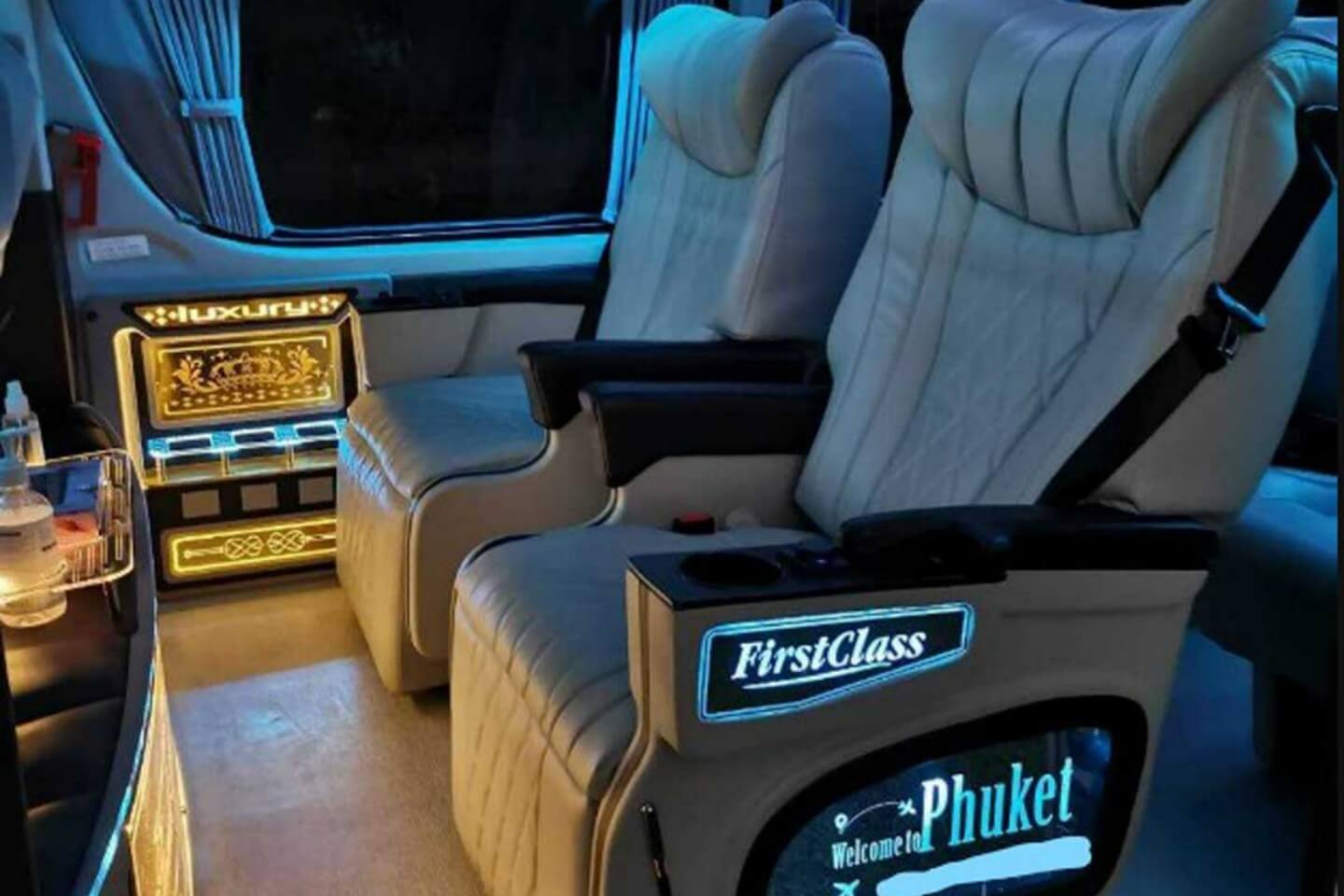 phuket-car-and-van-transport-29