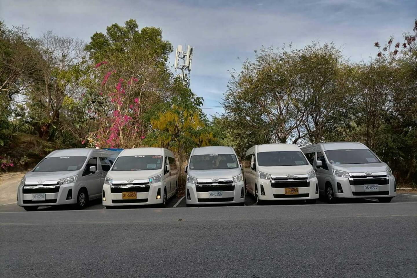 phuket-car-and-van-transport-34