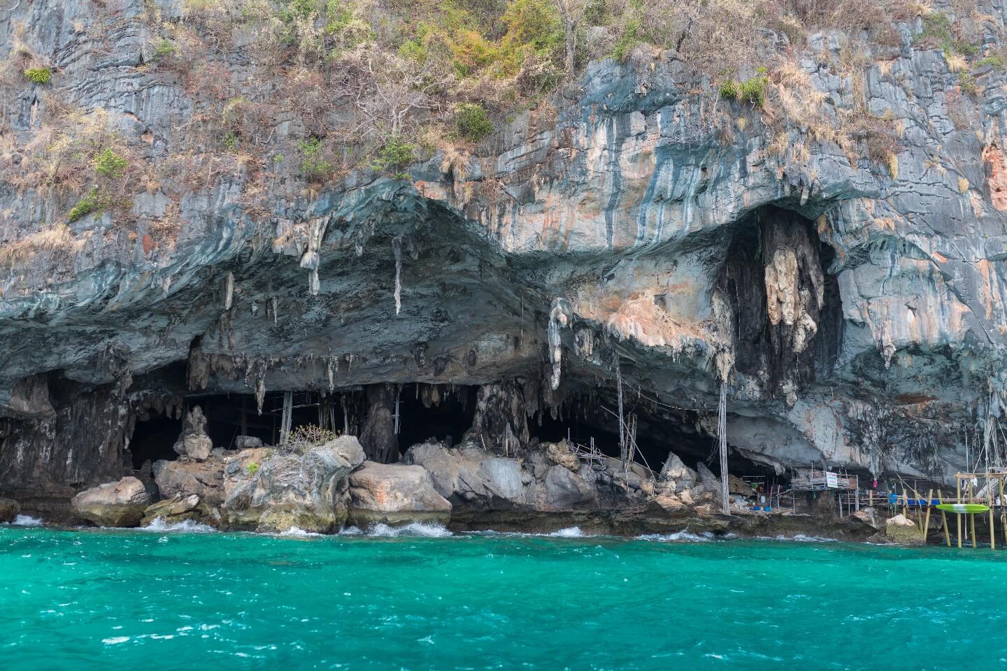 แพ็คเกจทัวร์ภูเก็ตสุดคุ้ม 1: โปรแกรม 3 วัน 2 คืน รวมที่พักให้เลือก