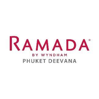 Ramada by Wyndham Phuket Deevana Patong