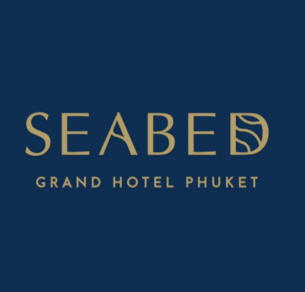 Seabed Grand Hotel Phuket