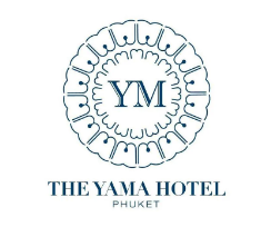 The Yama Hotel