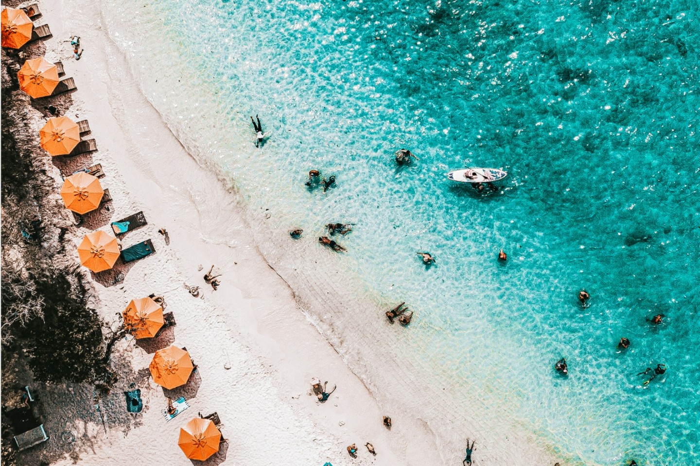 ทัวร์ภูเก็ต