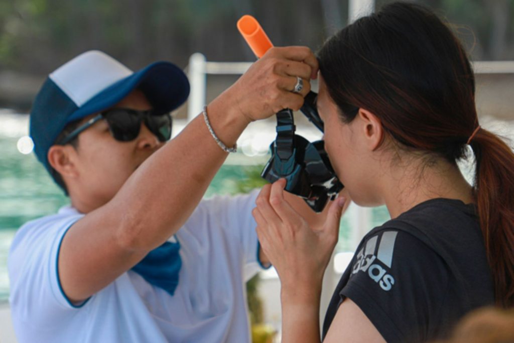 Luxury Private Speedboat 2 Engines