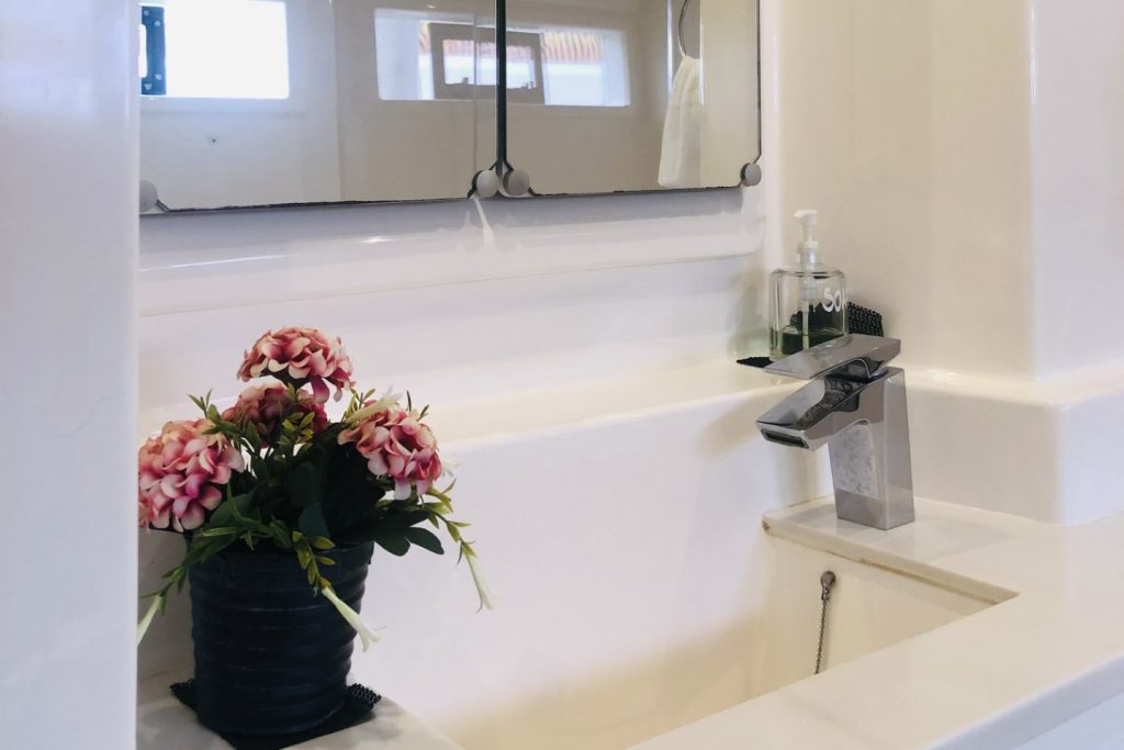 Luxury Speed Catamaran 51 FT