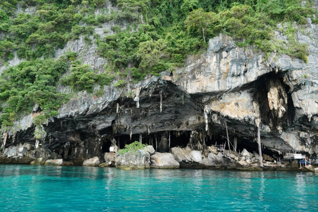 Phuket Package 10 – 5 Days 4 Nights