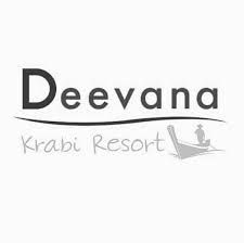 Deevana Plaza & Deevana Krabi Resort