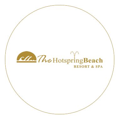 The Hot Spring Beach Resort and Spa