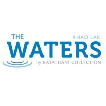 The Waters Khao Lak